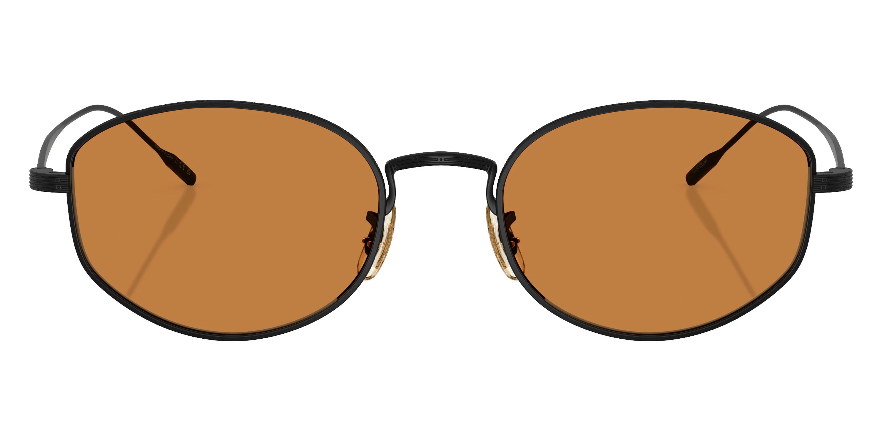 Oliver Peoples - Estra OV1347ST