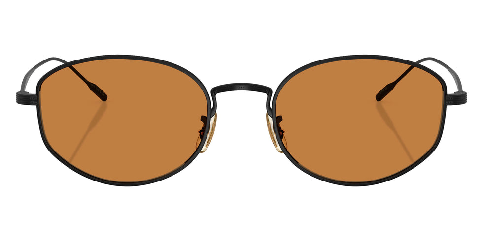 Oliver Peoples - Estra OV1347ST