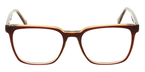 Matte Dark Brown / 52-17-145