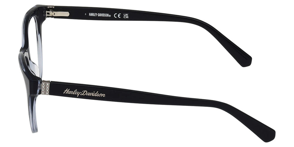 Harley-Davidson - HD50056