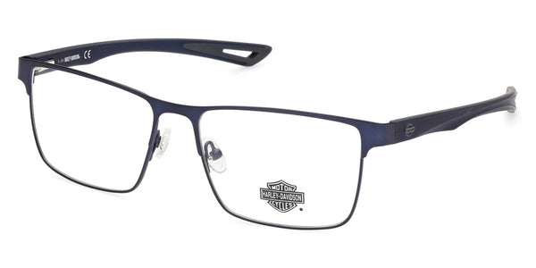 Matte Blue / 56-16-140