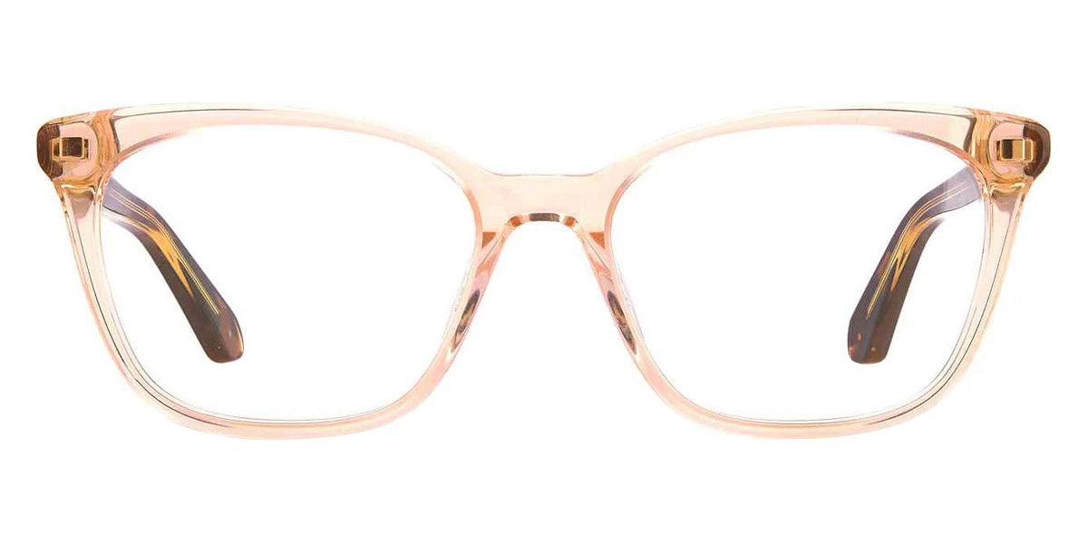 Kate Spade - NINNA/G