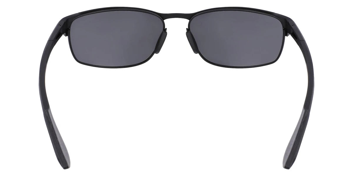 Nike - MODERN METAL DZ7364