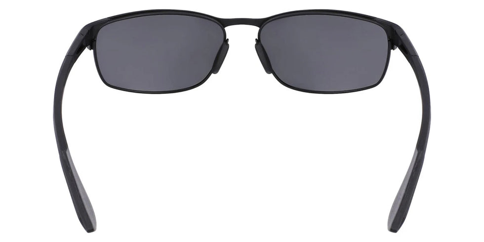 Nike - MODERN METAL DZ7364