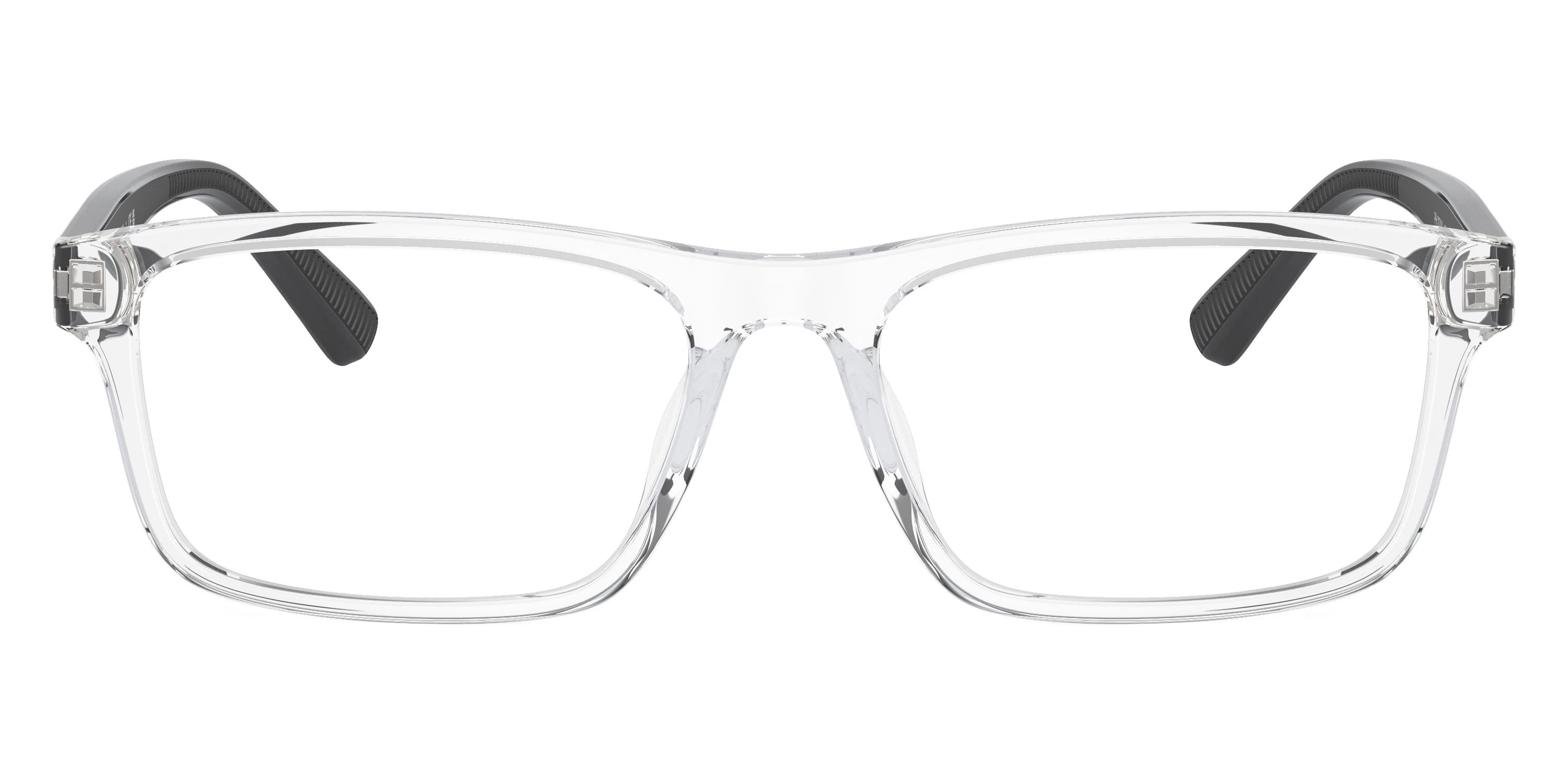 POLO RALPH LAUREN - PH2274U