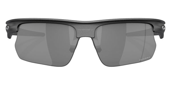 Steel / Prizm Black Mirrored / 68-6-136