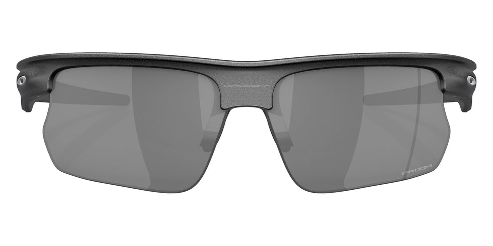 OAKLEY - OO9400 BiSphaera™