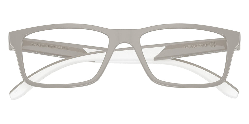 ARNETTE - AN4356 Graf