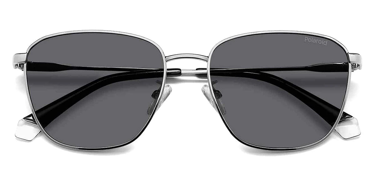 Polaroid - PLD 4159/G/S/X