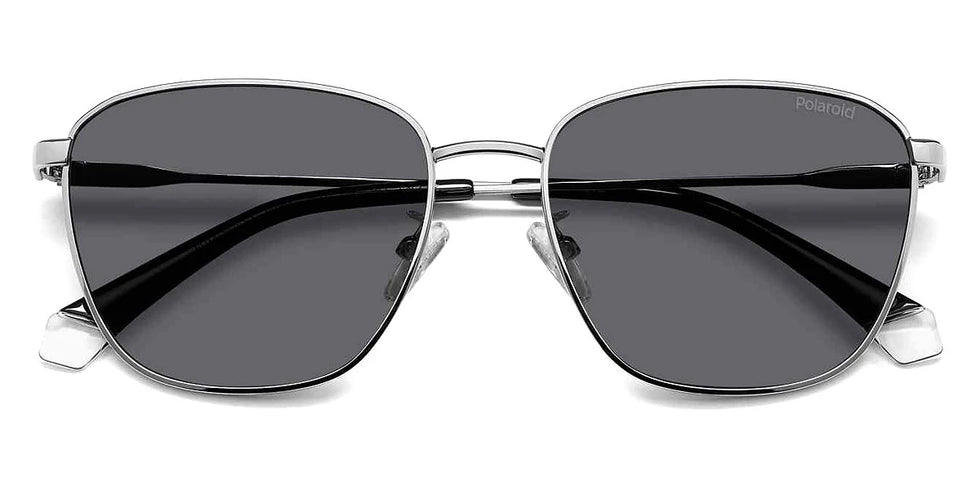 Polaroid - PLD 4159/G/S/X