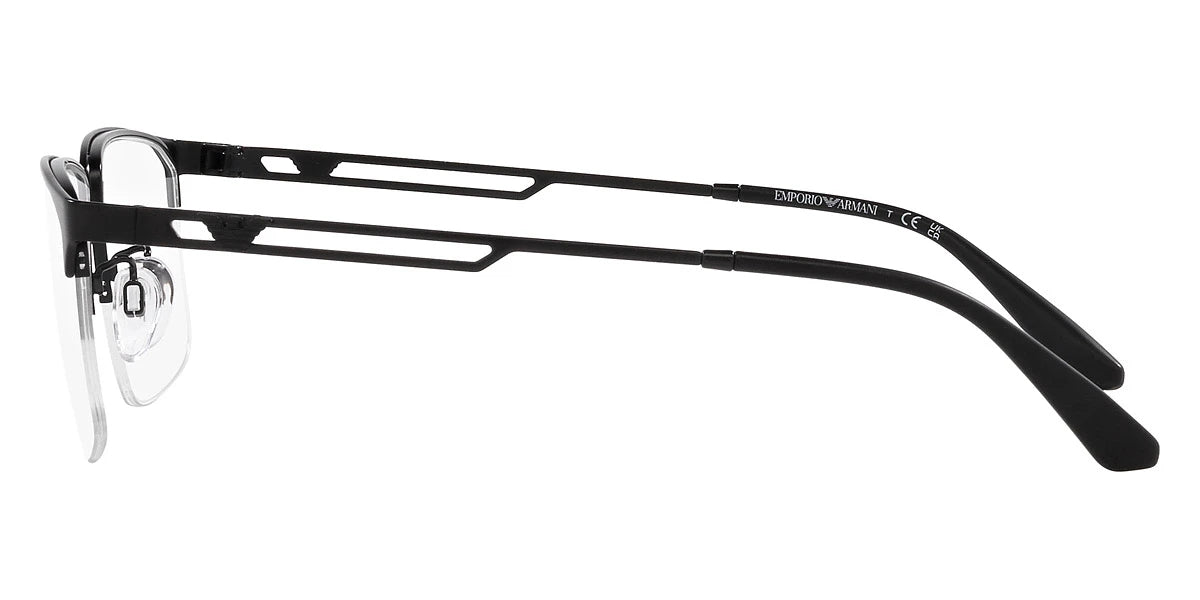 EMPORIO ARMANI - EA1143