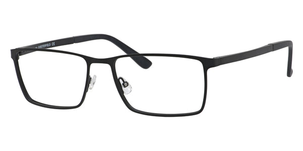 Matte Black / 57-18-150