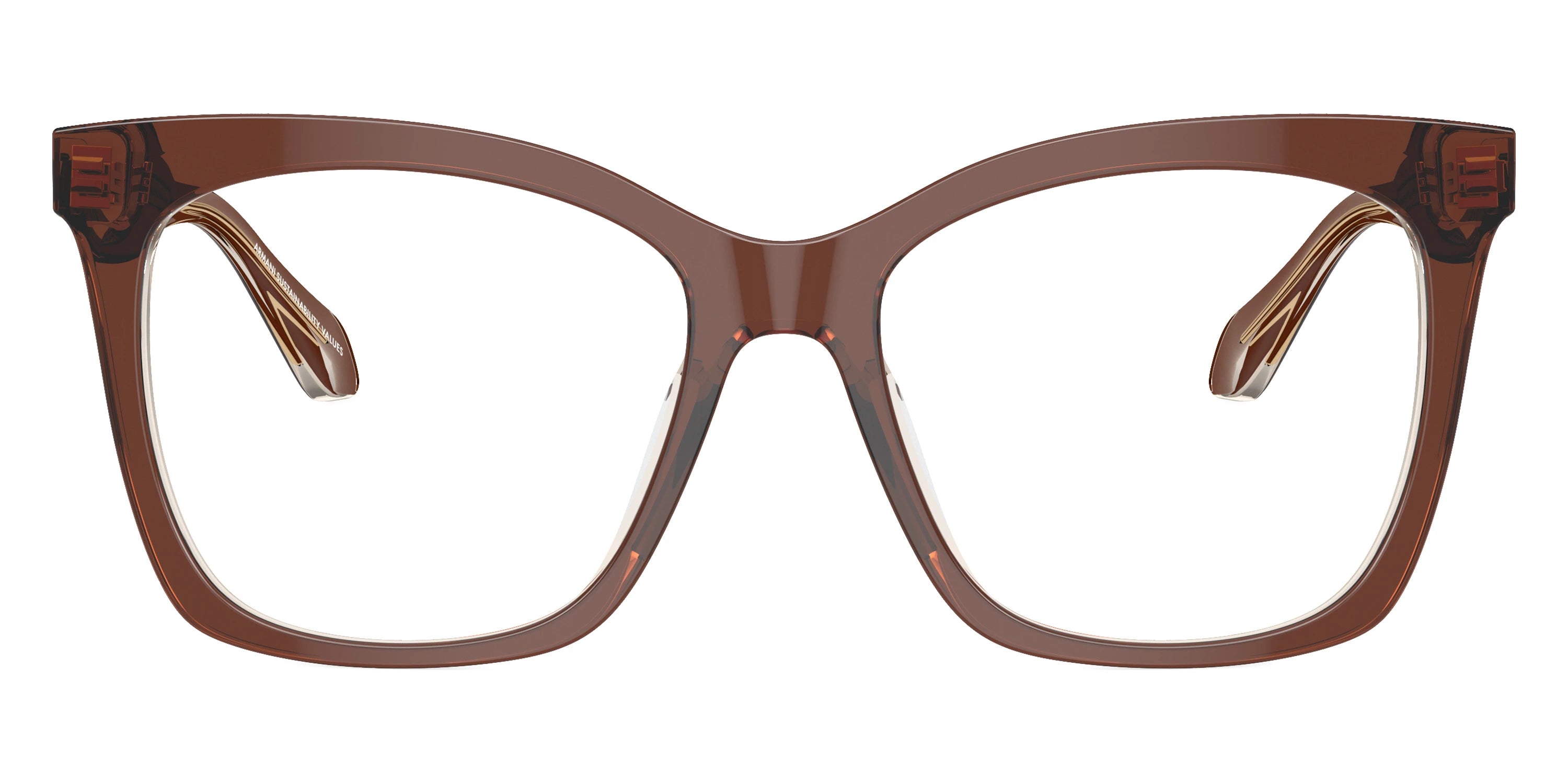 GIORGIO ARMANI - AR7254U