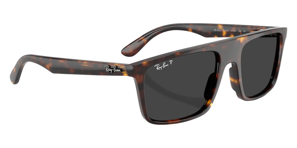 Ray-Ban - RB2222