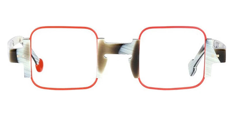 Sabine Be - Be Square