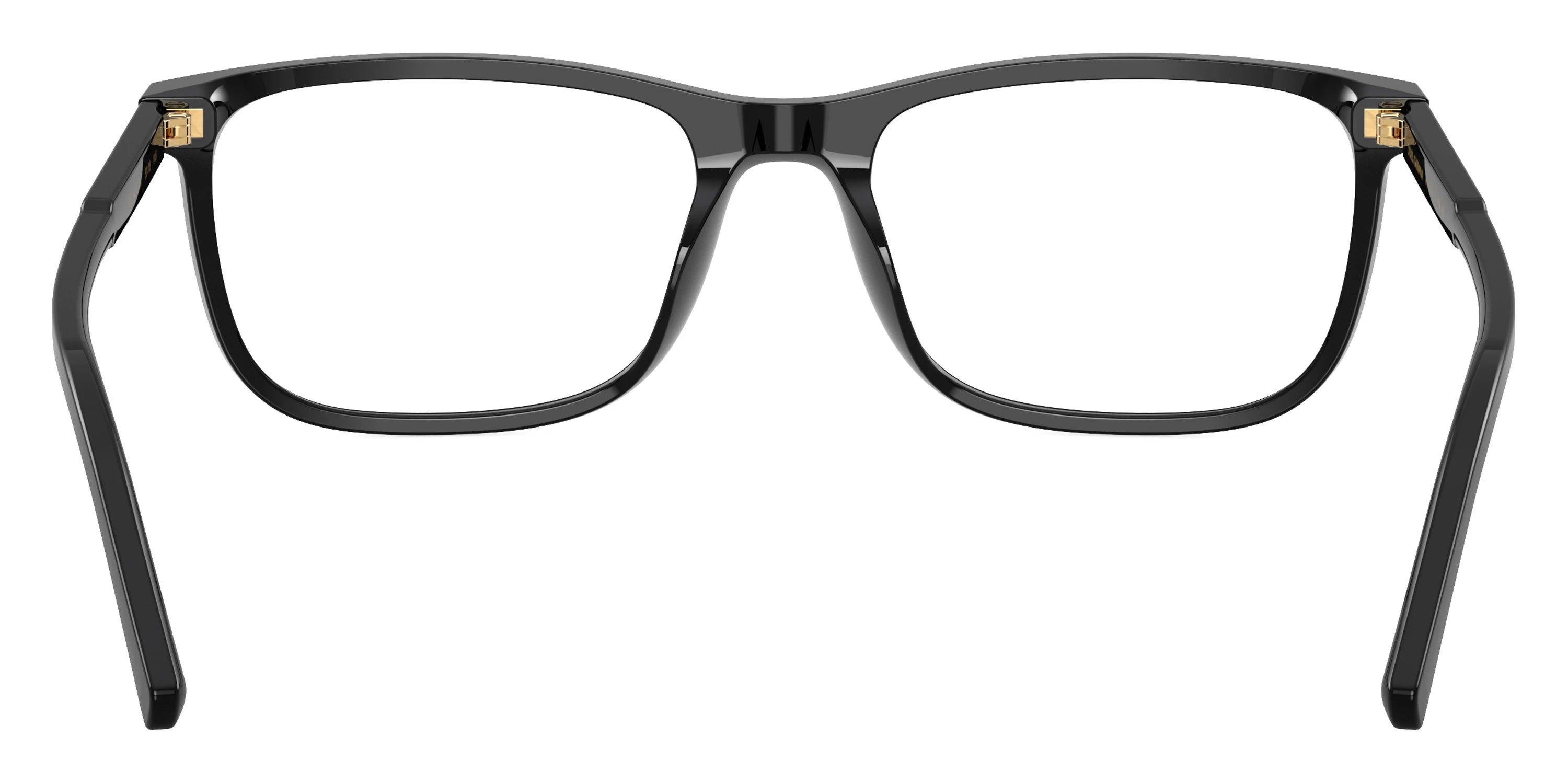 DOLCE & GABBANA - DG3427