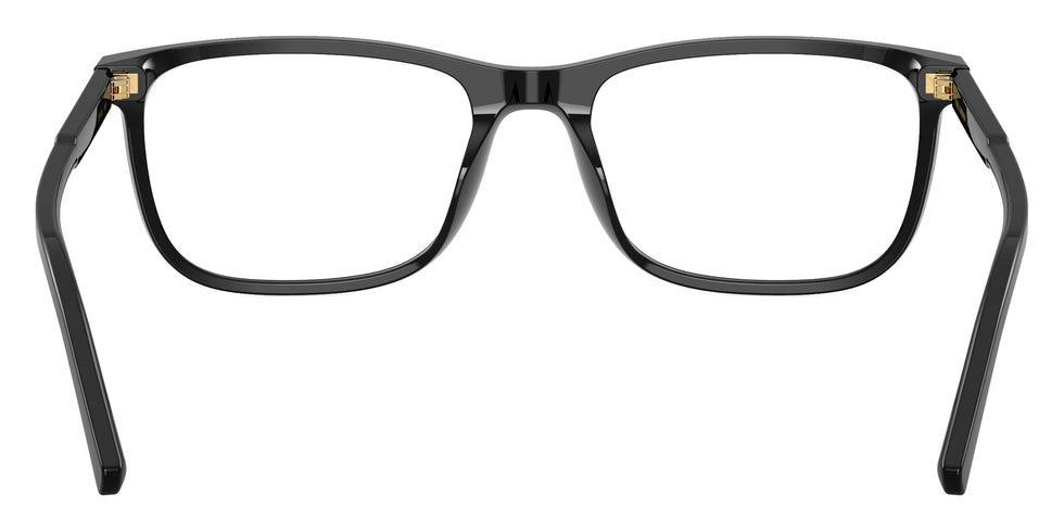 DOLCE&GABBANA - DG3427