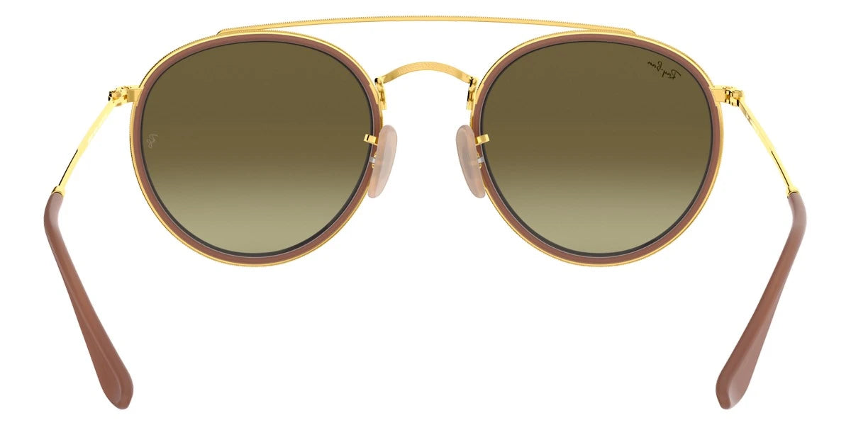 Ray-Ban - RB3647N