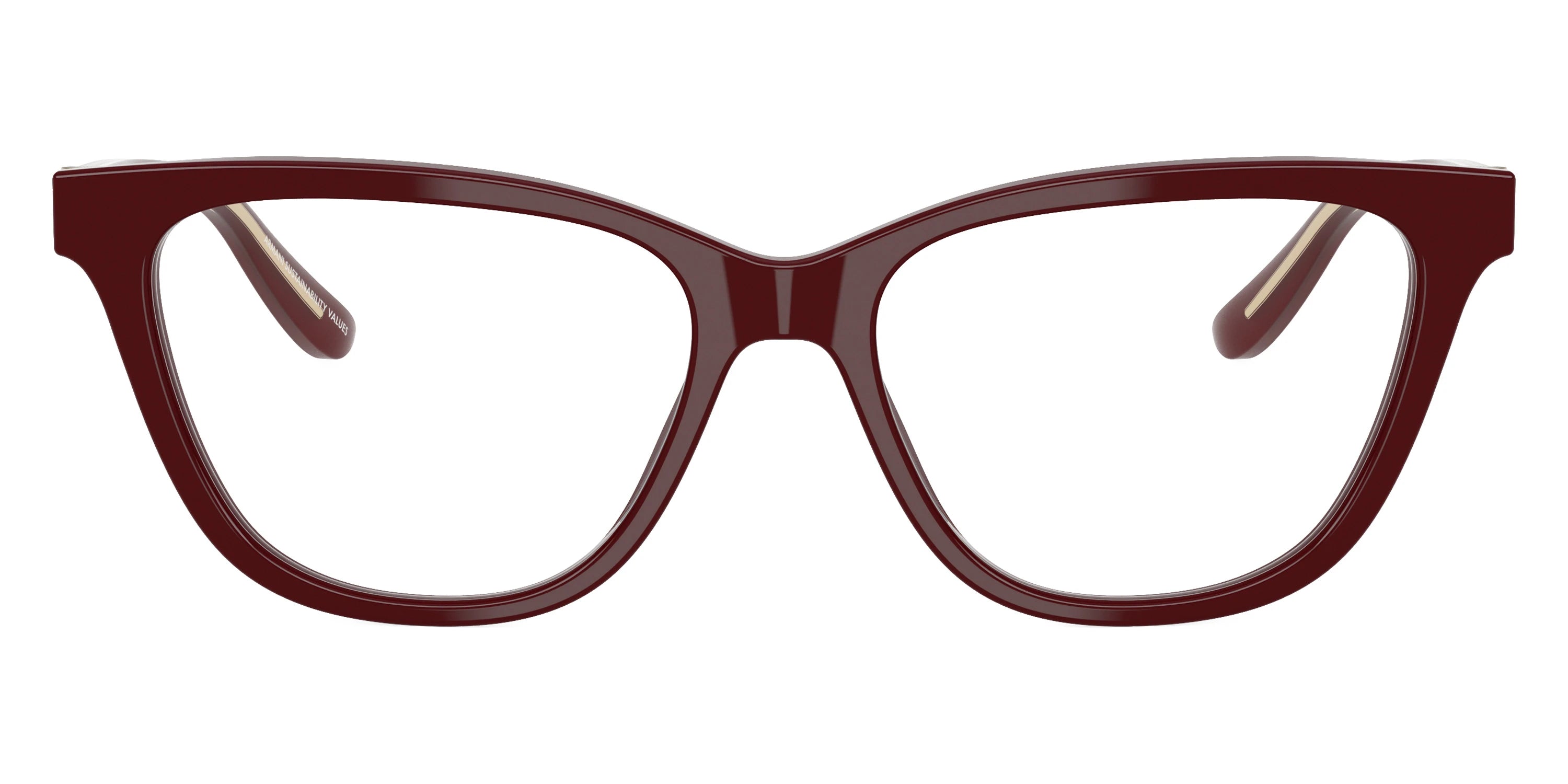 GIORGIO ARMANI - AR7263