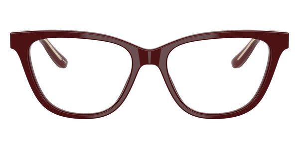 Bordeaux on Crystal / 51-16-140