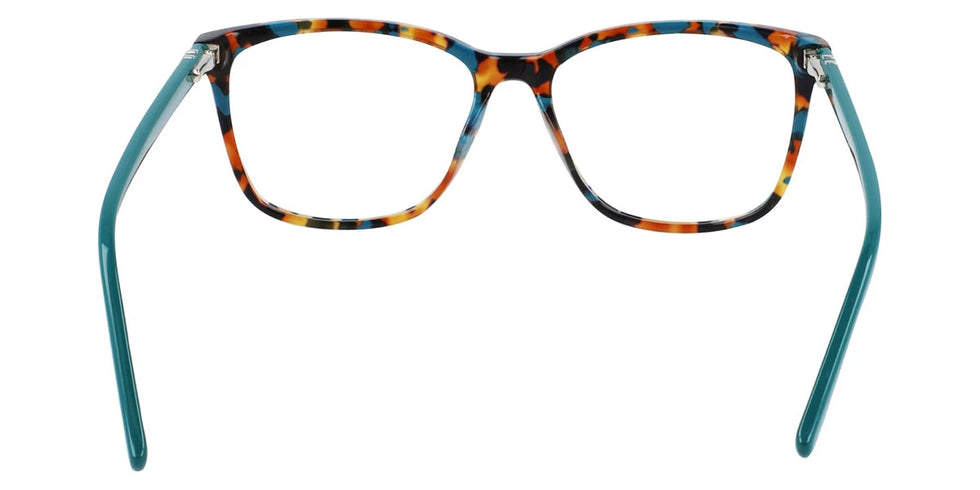 Marchon NYC - M-5015