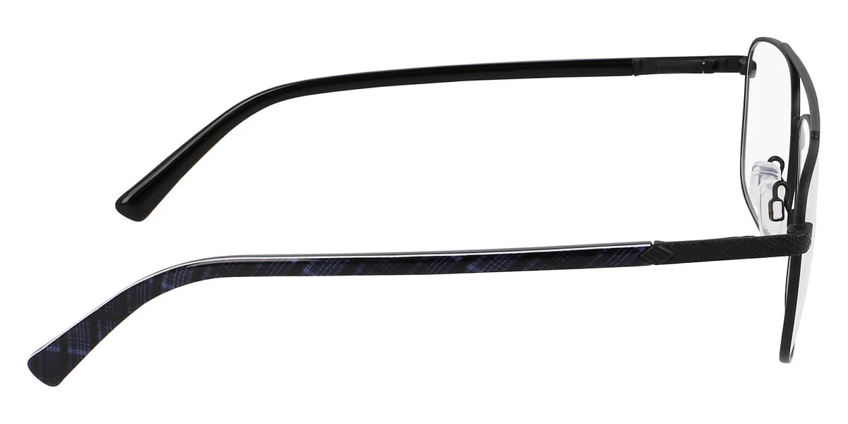 Joseph Abboud - JA4120