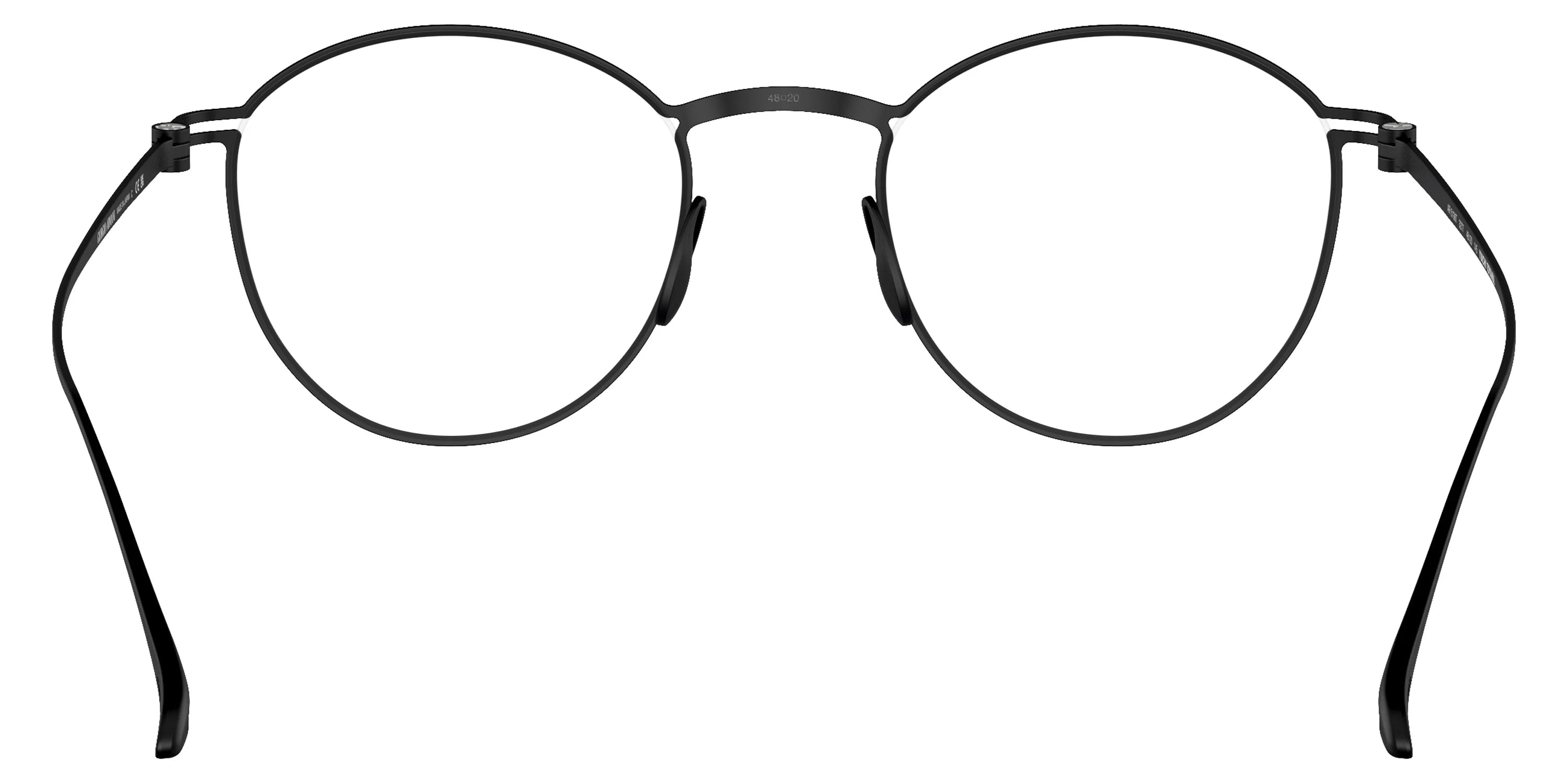 GIORGIO ARMANI - AR5136T