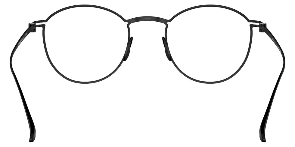 GIORGIO ARMANI - AR5136T