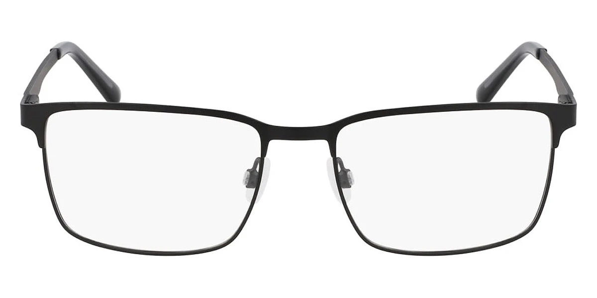 Joseph Abboud - JA4114