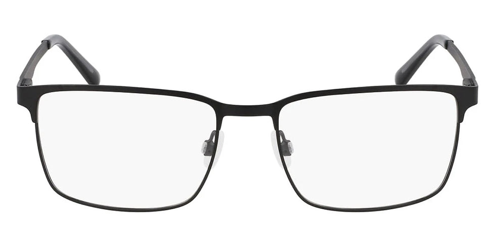 Joseph Abboud - JA4114