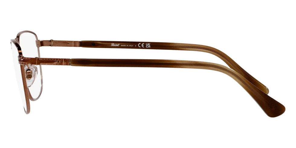 Persol - PO1001V