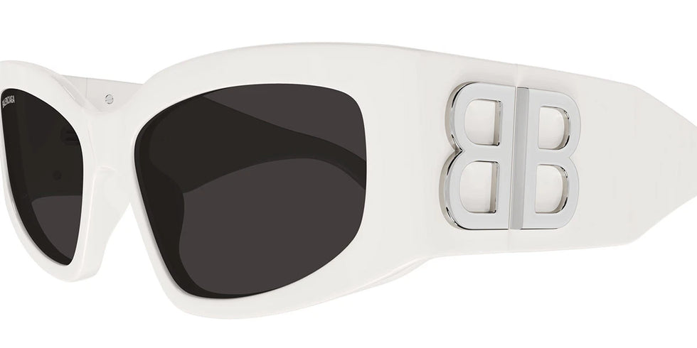 Balenciaga - Bossy BB0321S