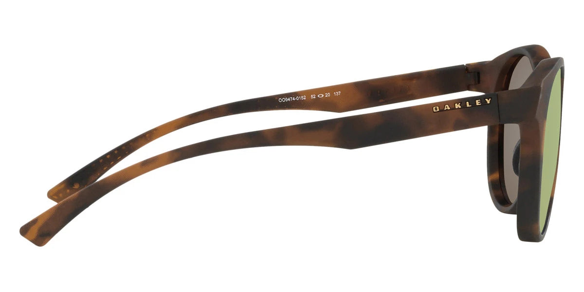 OAKLEY - Spindrift OO9474