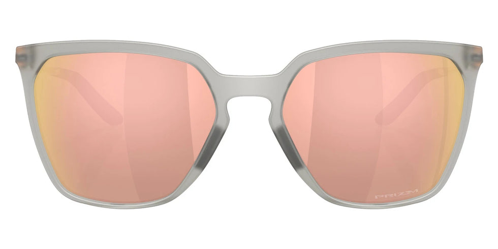 OAKLEY - OO9480 Mikaela Shiffrin Signature Series Sielo SQ