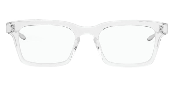 Crystal Clear/Silver / 52-20-145