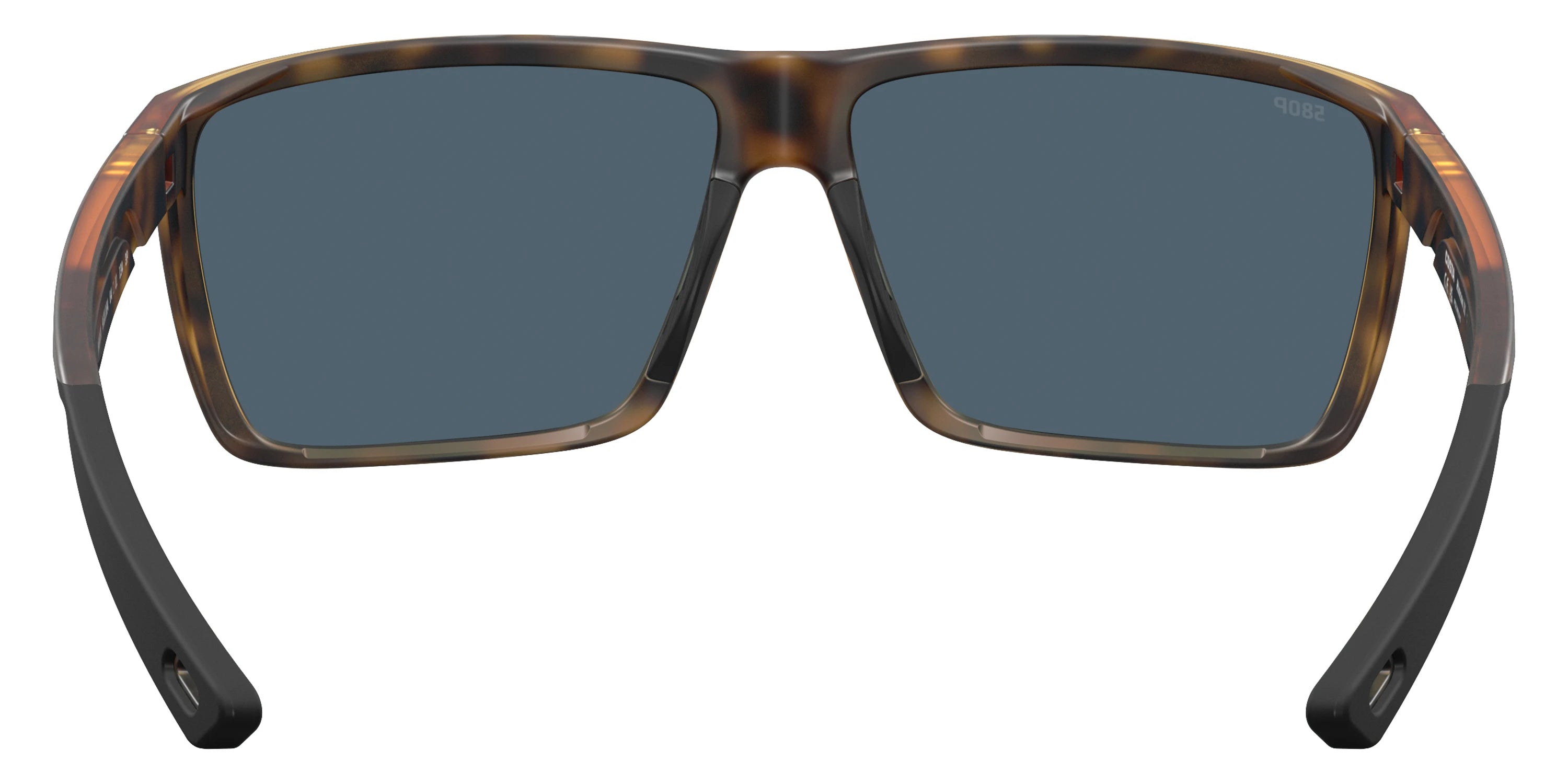 COSTA - 6S9121 Rincon II