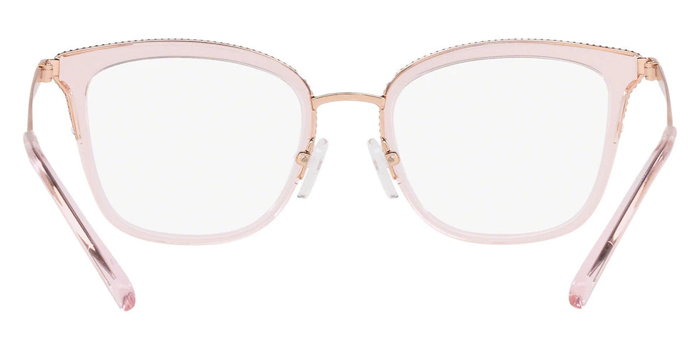 MICHAEL KORS - MK3032 Coconut Grove