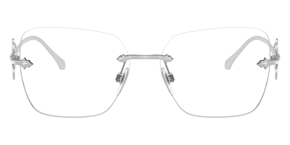 RALPH LAUREN - RL5130