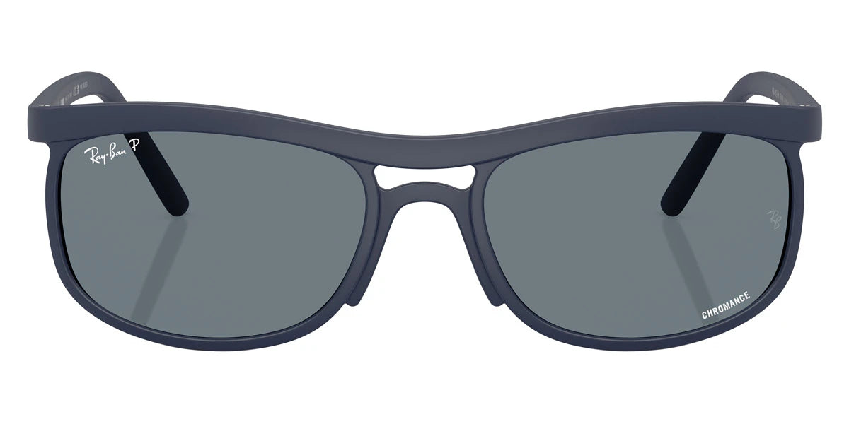 Ray-Ban - RB4452CH