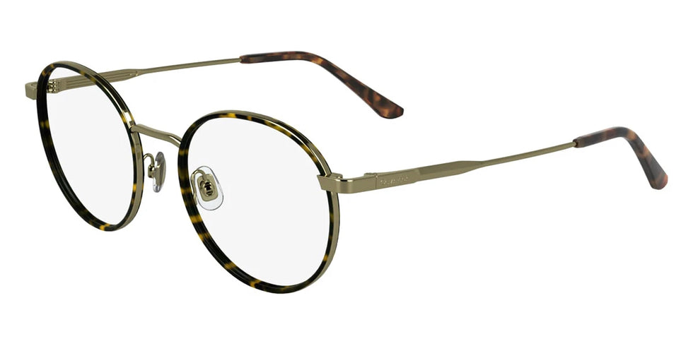 Calvin Klein - CK24114