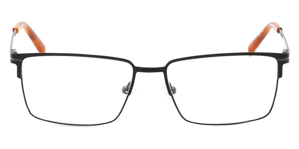 Matte Black / 56-16-145