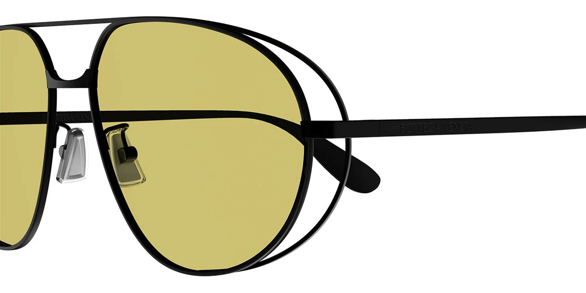 Bottega Veneta - Classic BV1344S