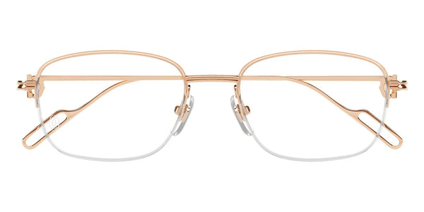 Copper / Transparent AR / 54-18-145