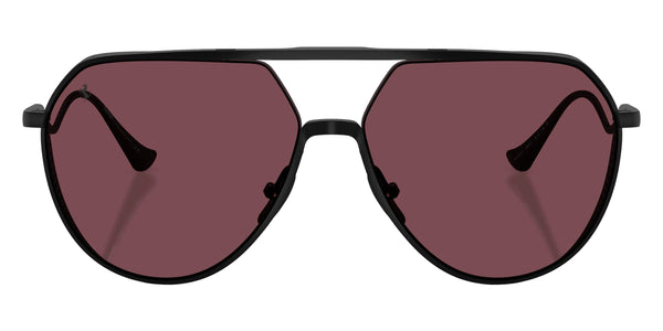 Matte Black / Red / 59-14-145