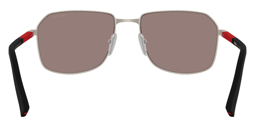 Prada Linea Rossa - PS A51S