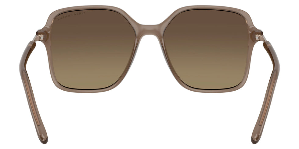 ARMANI EXCHANGE - AX4163S