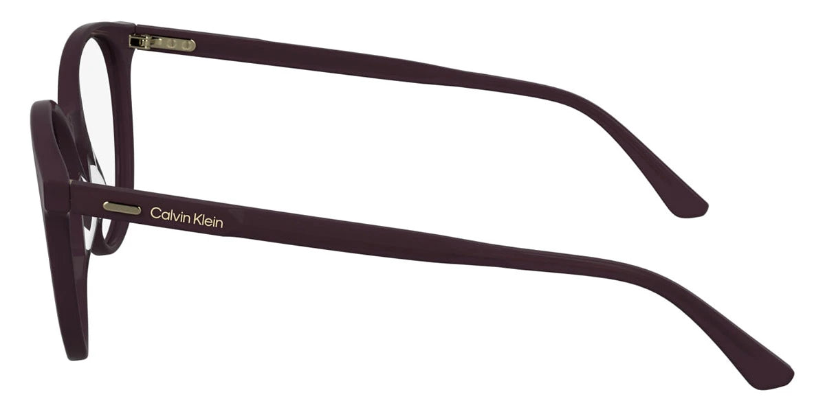 Calvin Klein - CK24543