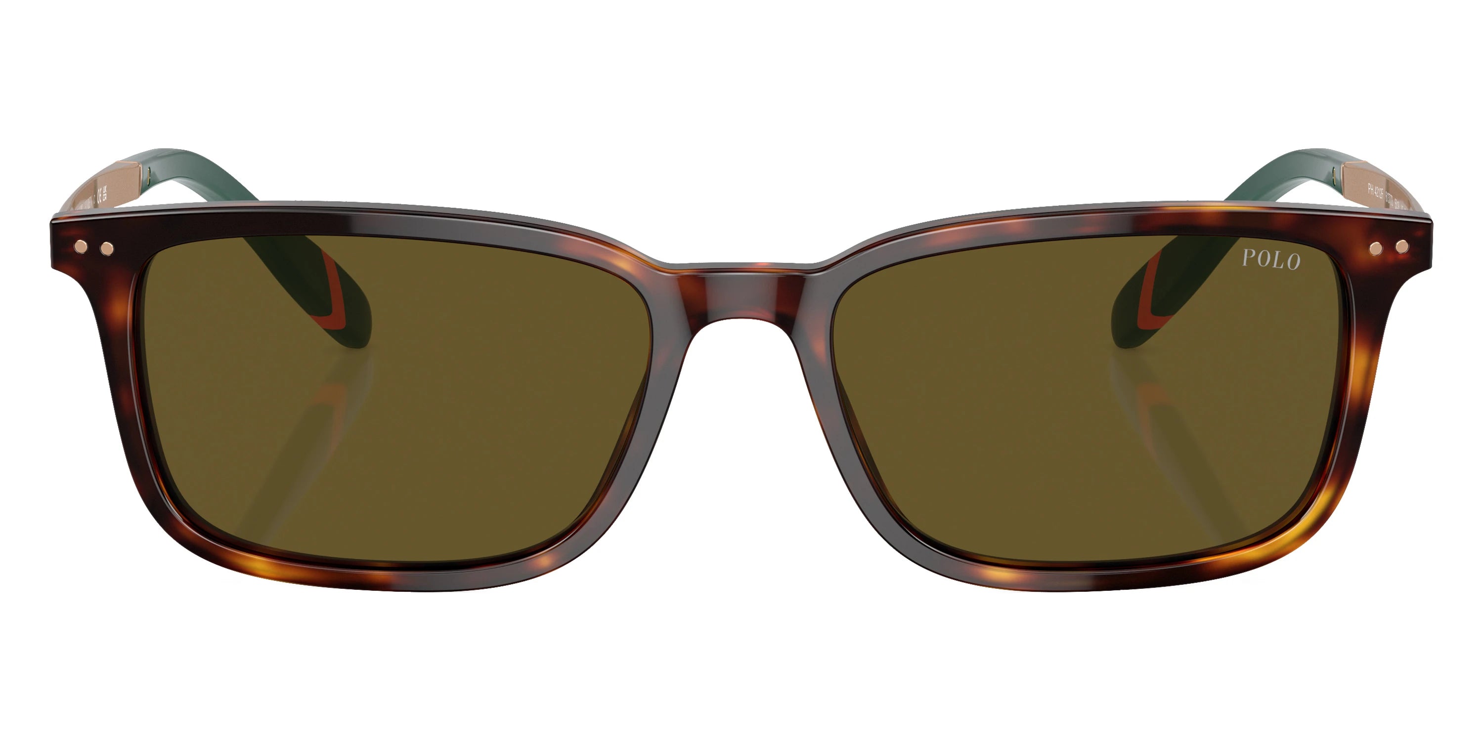 POLO RALPH LAUREN - PH4212F