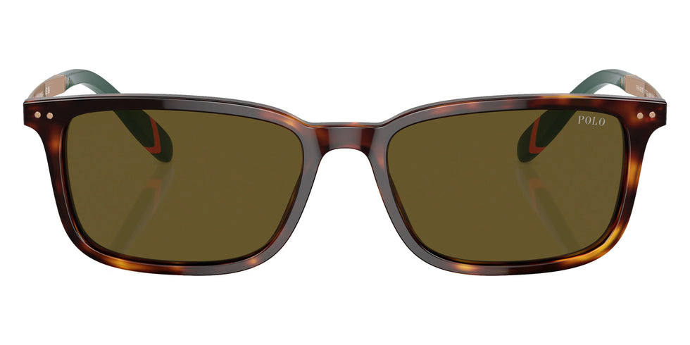 POLO RALPH LAUREN - PH4212F