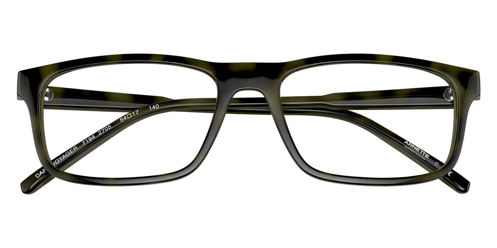 ARNETTE - AN7194 Dark Voyager